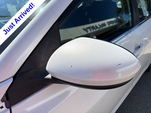 Used 2024 Nissan Sentra SV FWD image 50