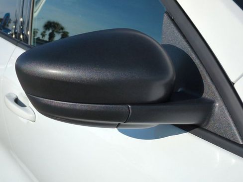 New 2026 Ford Escape Active image 12