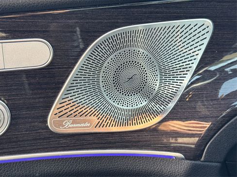 Used 2022 Mercedes-Benz GLE 350 image 35