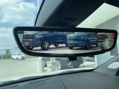 Used 2021 Cadillac XT5 Sportv image 28