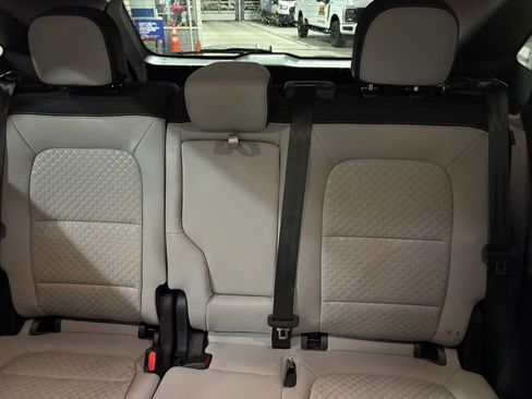 Certified 2023 Ford Escape Active w/ Tech Pack #2 image 20