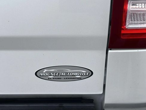 Used 2018 Chevrolet Silverado 1500 LTZ Z71 w/ Redline Edition AWD/4WD image 37