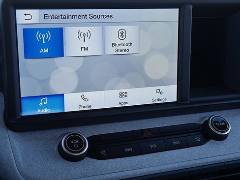 Used 2023 Ford Maverick XLT w/ Equipment Group 300A Standard image 34