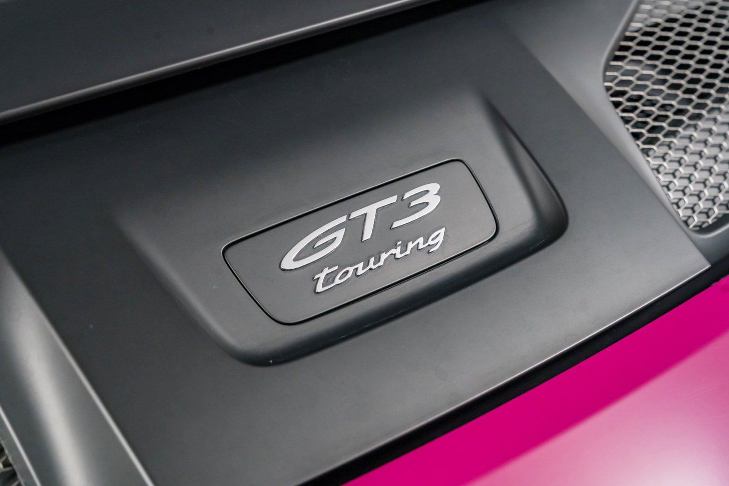 Used 2022 Porsche 911 GT3 RWD image 41