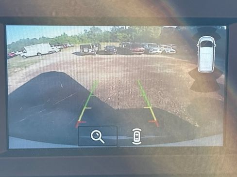 Used 2020 Ford Transit 350 XLT RWD image 4