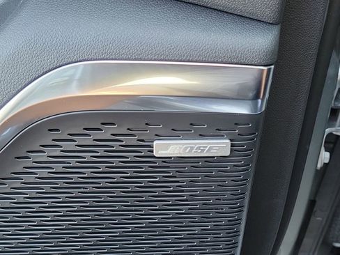 New 2026 Chevrolet Traverse Z71 image 12