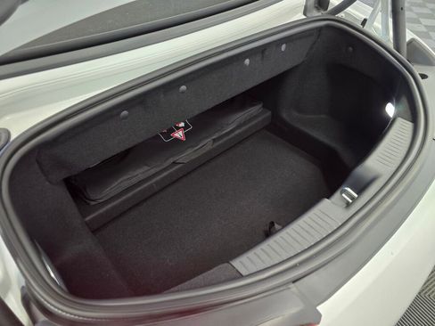 Used 2022 Mercedes-Benz SL 63 AMG 4MATIC image 19