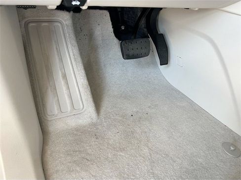 New 2026 Buick Enclave Avenir w/ Super Cruise Package image 14