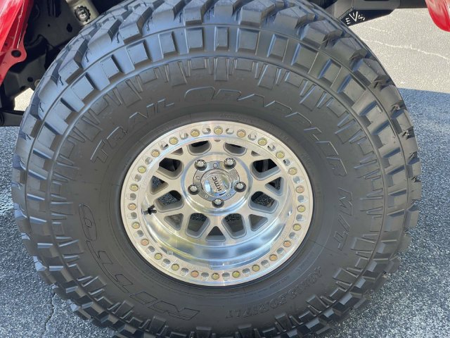Used 2021 Jeep Gladiator Sport AWD/4WD image 11