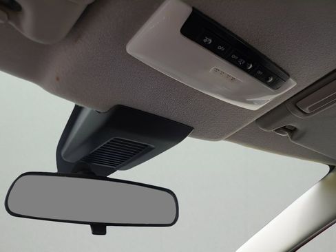 Used 2021 Nissan Kicks SV image 24