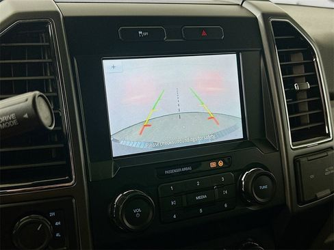 Used 2022 Ford F250 XLT image 8