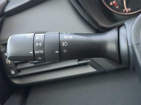 New 2025 Subaru Legacy Premium w/ Popular Package #1 image 26