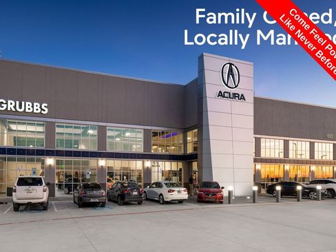 Used 2025 Ford F150 Raptor image 9