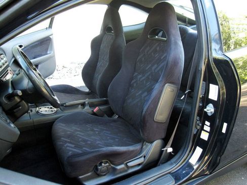 Used 2003 Acura RSX image 15