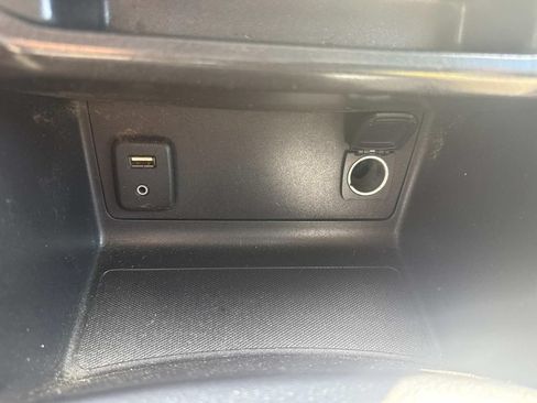 Used 2016 Chevrolet Colorado W/T w/ WT Convenience Package RWD image 30