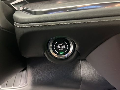 New 2026 Chevrolet Tahoe LS AWD/4WD image 32