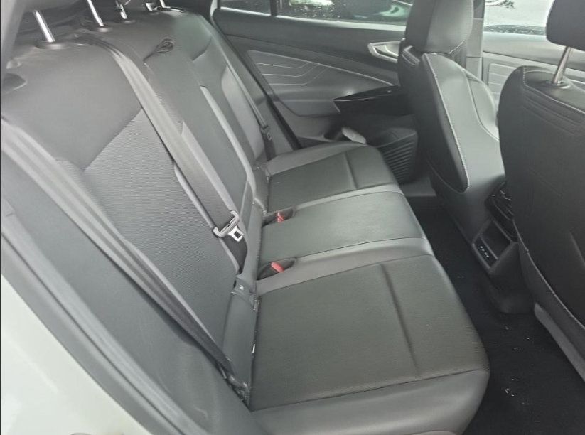 Used 2023 Volkswagen ID.4 Pro S RWD image 24