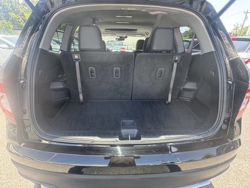 Used 2020 Honda Pilot EX-L image 27