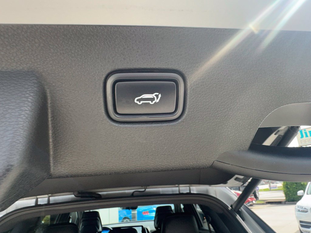 Used 2024 Kia Sportage X-Pro AWD/4WD image 44