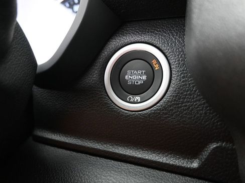 New 2026 RAM 3500 Tradesman AWD/4WD image 34