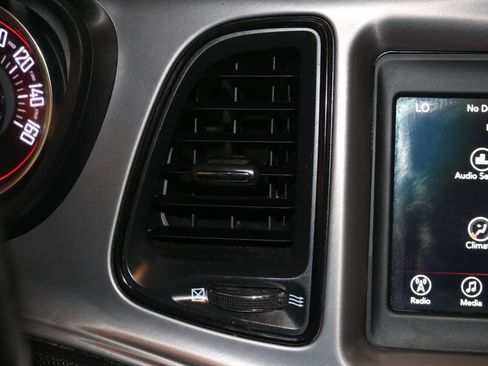 Used 2023 Dodge Challenger SXT RWD image 53