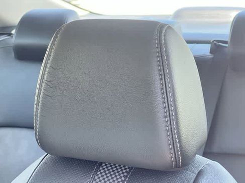 Used 2020 Honda Civic EX-L image 25