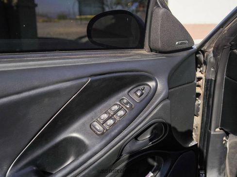 Used 1998 Ford Mustang GT image 49