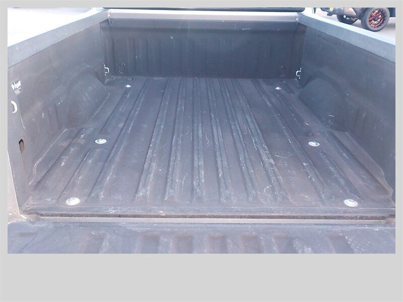 Used 2003 Toyota Tundra SR5 RWD image 38