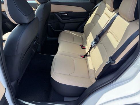 New 2026 MAZDA CX-5 2.5 S w/ Premium Plus Package image 12