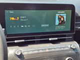 Used 2024 Hyundai Kona SE image 4