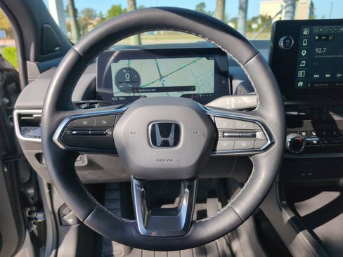 Used 2025 Honda Prologue Elite image 18