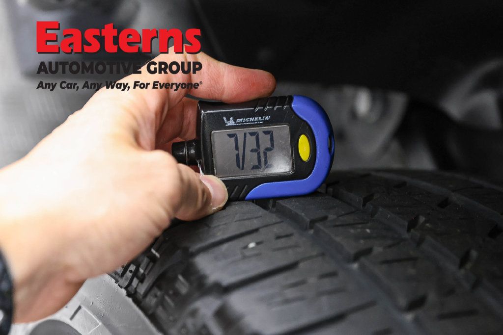 Used 2023 Jeep Wrangler Unlimited Sahara AWD/4WD image 29