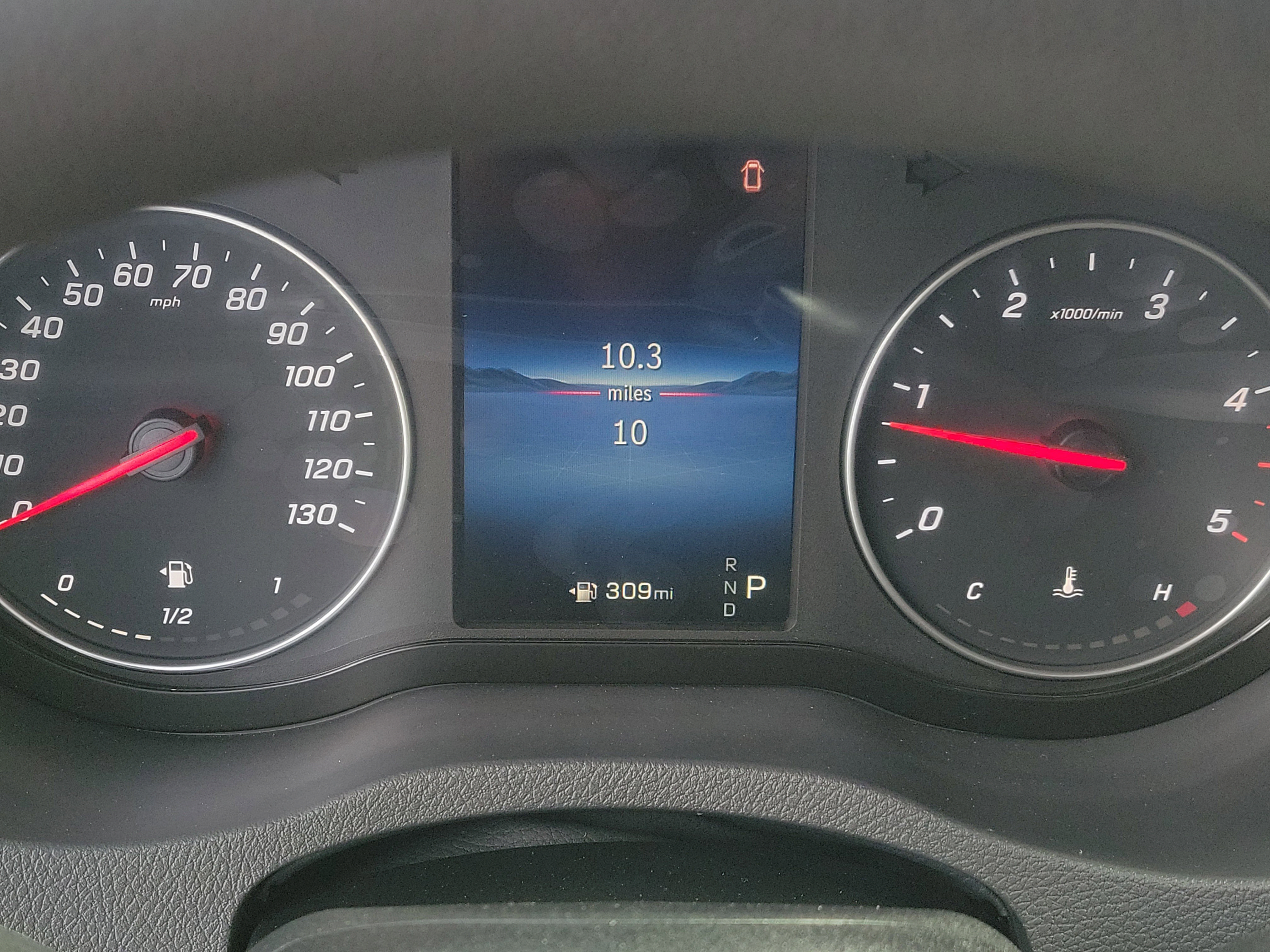Used 2026 Mercedes-Benz Sprinter 3500 image 20
