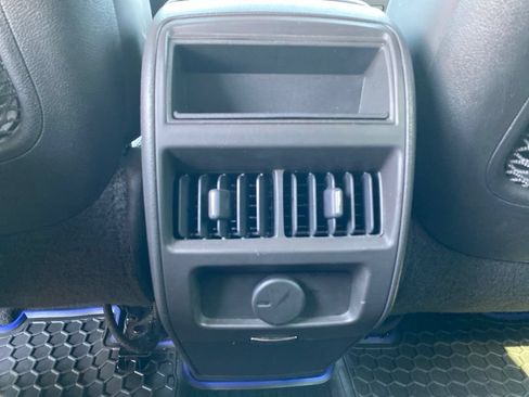 Used 2015 Cadillac SRX Performance w/ Driver Awareness Package FWD image 30