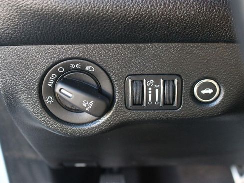 Used 2017 Dodge Challenger SXT Plus RWD image 24