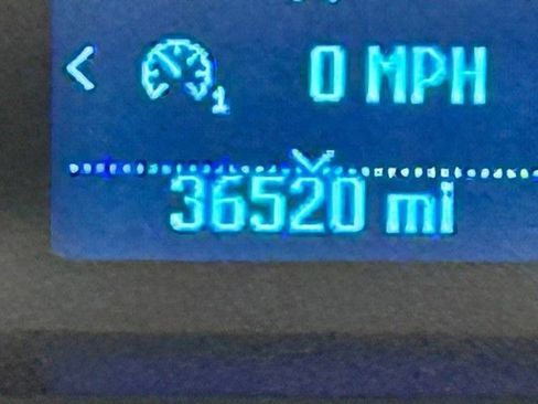 Used 2021 Ford Ranger XL w/ Equipment Group 101A High image 31