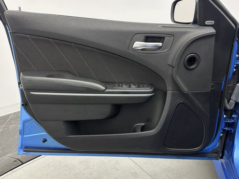 Used 2023 Dodge Charger GT image 28