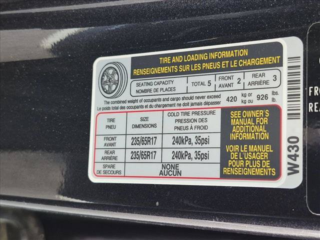 Used 2026 Kia Sportage LX FWD image 15