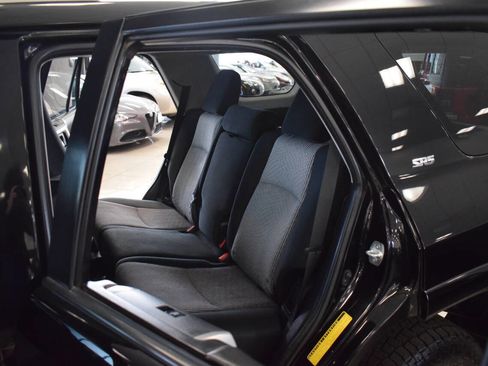 Used 2014 Toyota 4Runner SR5 image 53