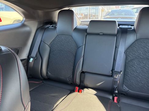 New 2026 Dodge Charger R/T Scat Pack image 11