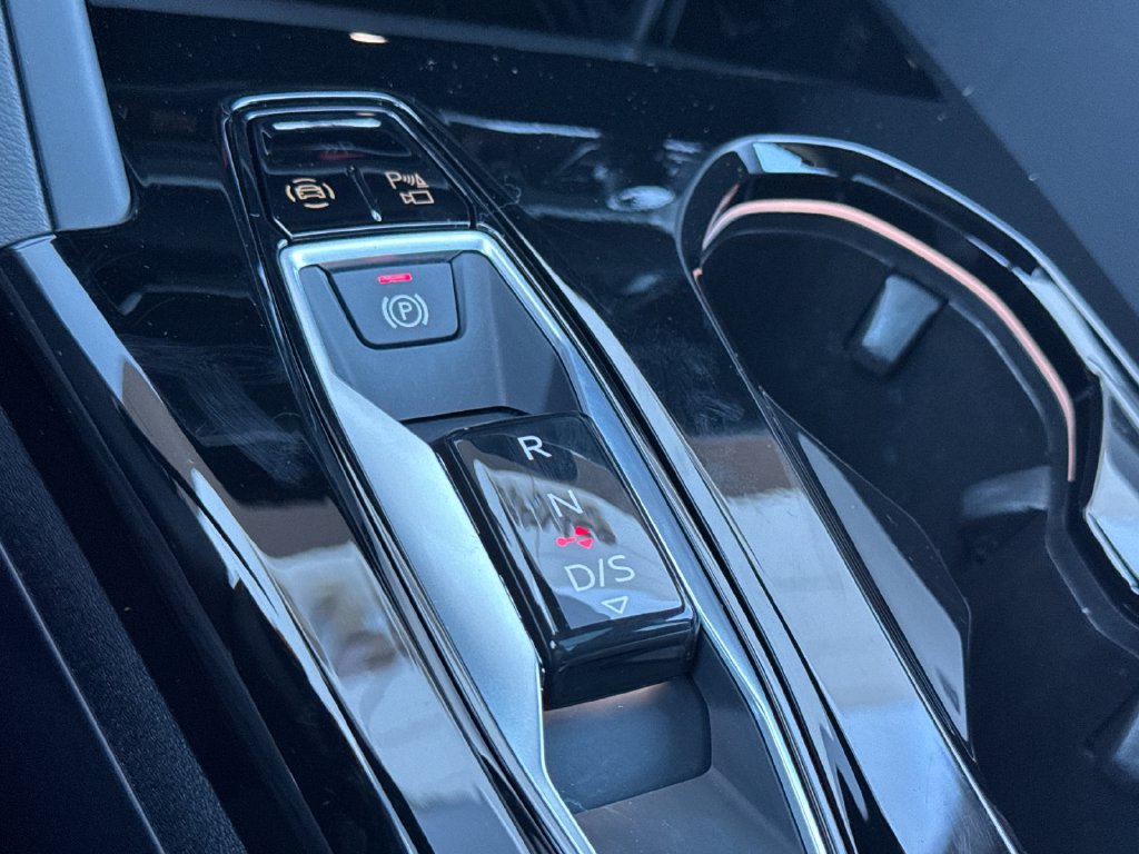 Certified 2025 Audi Q5 Premium Plus AWD/4WD image 28