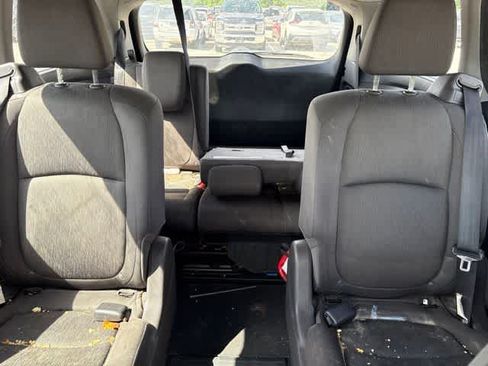 Used 2019 Honda Odyssey LX image 22
