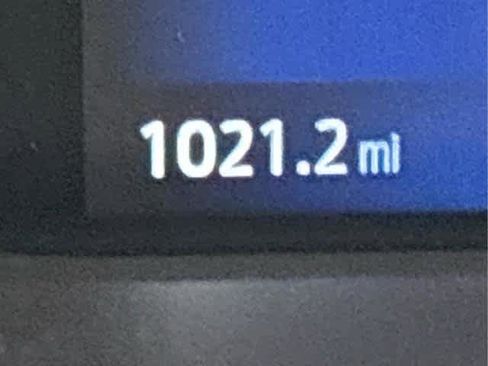 New 2025 Ford Escape Active w/ Cold Weather Package image 19