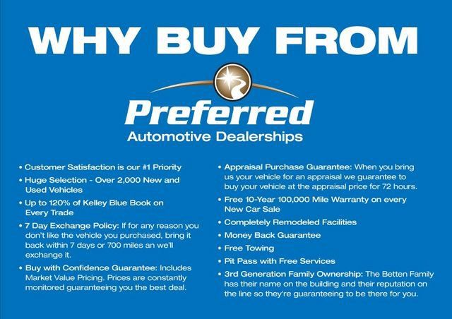 Used 2023 Jeep Gladiator Mojave w/ LED Lighting Group AWD/4WD image 2