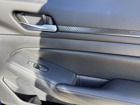 Used 2025 Nissan Altima 2.5 SV image 44