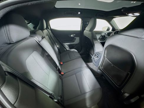 Used 2021 Polestar Polestar 2 image 26