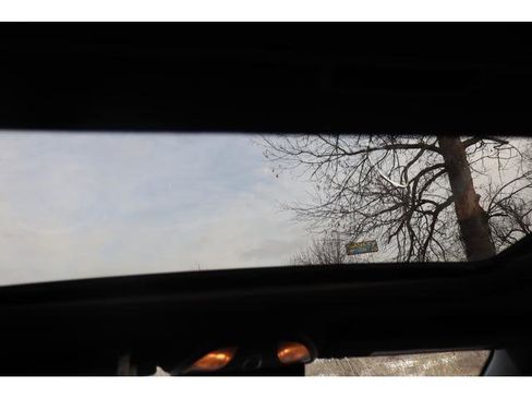 Used 2014 Dodge Dart SXT w/ Sun/Sound Group image 11