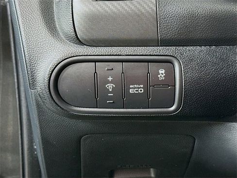 Used 2016 Kia Forte Koup EX image 10