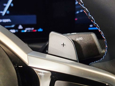 New 2026 BMW M240i Coupe w/ Premium Package image 23