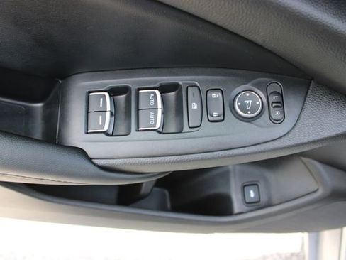 Used 2022 Honda Accord Sport image 13
